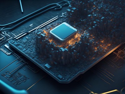 鑫东财配资 OpenAI奥尔特曼谈创业：羡慕当下20岁出头辍学生，机遇大门正敞开